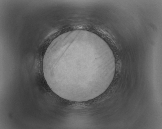 X0000116301446200912291422