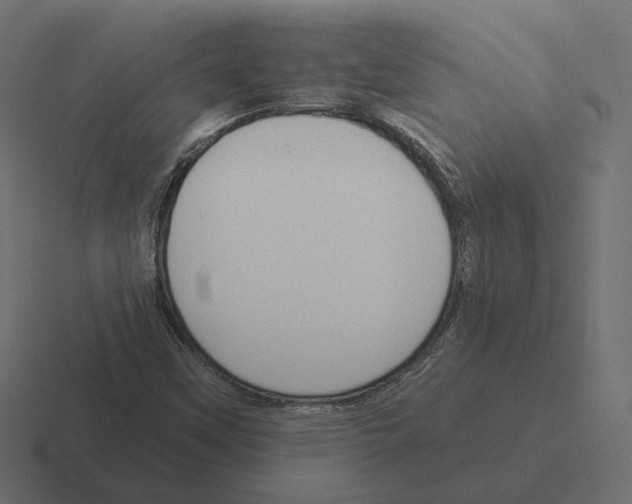 X0000116301451200912291422