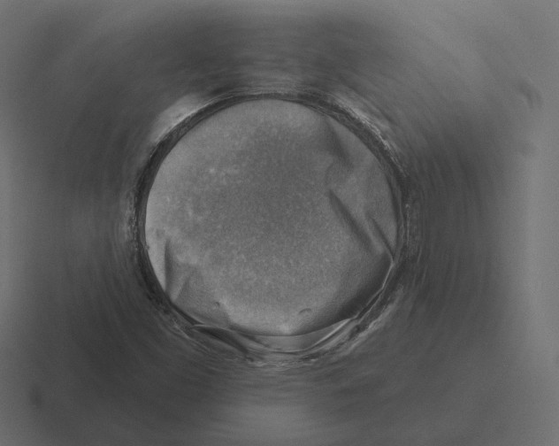 X0000116301453200912291422