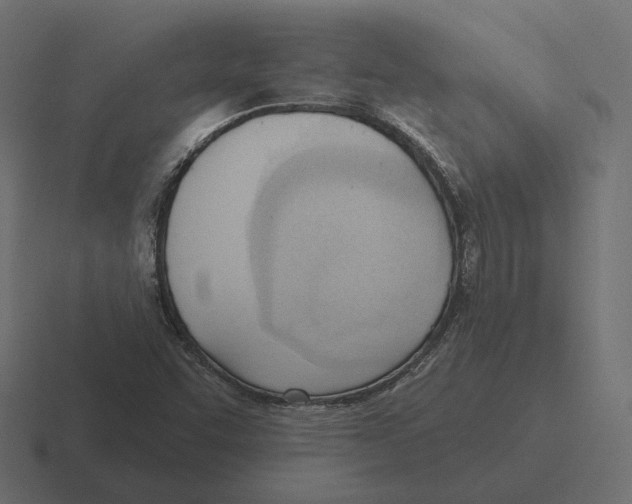 X0000116301455200912291422