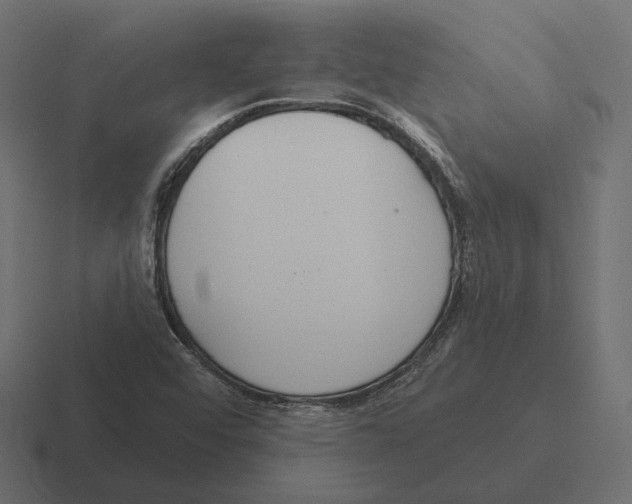 X0000116301456200912291422