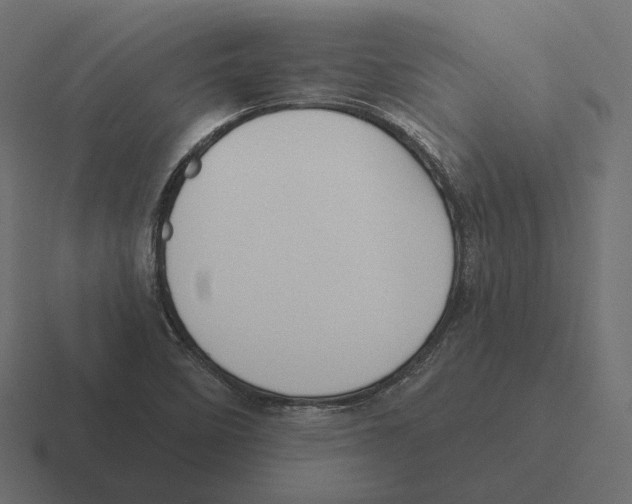 X0000116301458200912291422