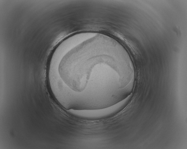 X0000116301459200912291422