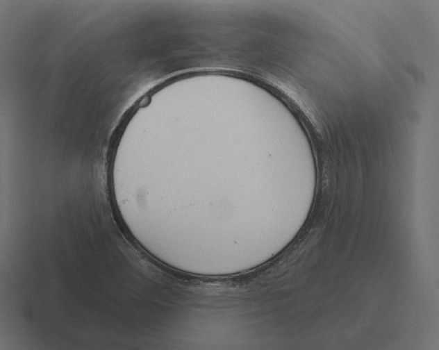 X0000116301460200912291422