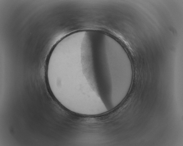 X0000116301463200912291422