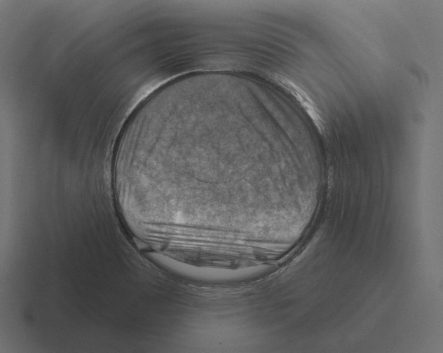 X0000116301465200912291422