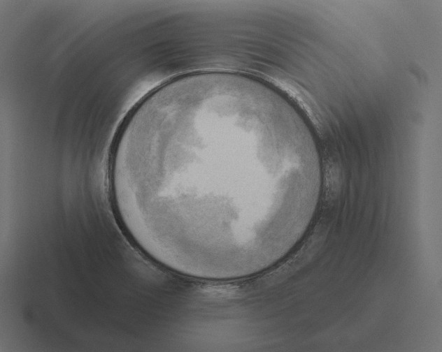 X0000116301466200912291422