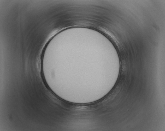 X0000116301467200912291422