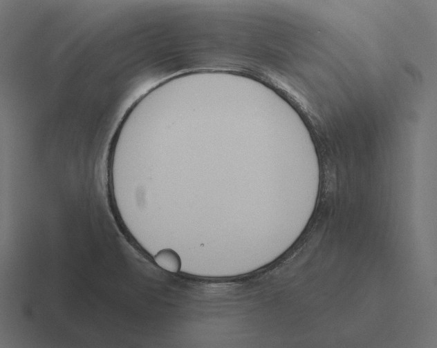 X0000116301471200912291422