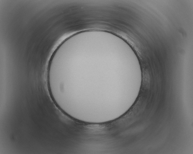 X0000116301478200912291422