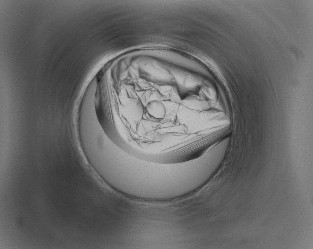 X0000116301488200912291422