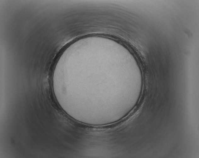 X0000116301497200912291421