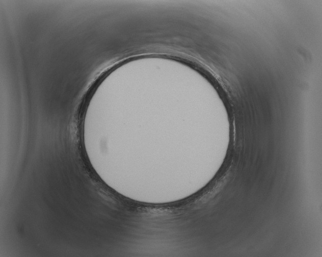 X0000116301501200912291421