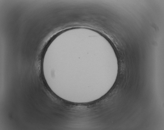 X0000116301503200912291421