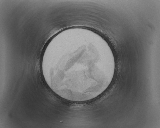 X0000116301505200912291421