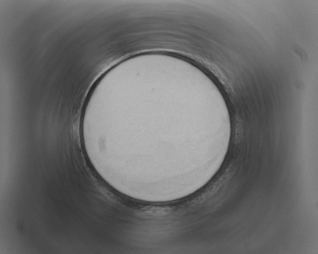 X0000116301513200912291422