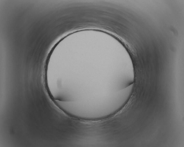 X0000116301518200912291422