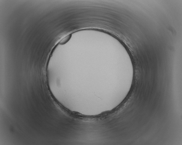 X0000116301521200912291422