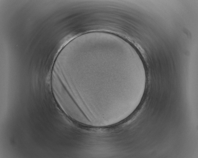 X0000116301529200912291422