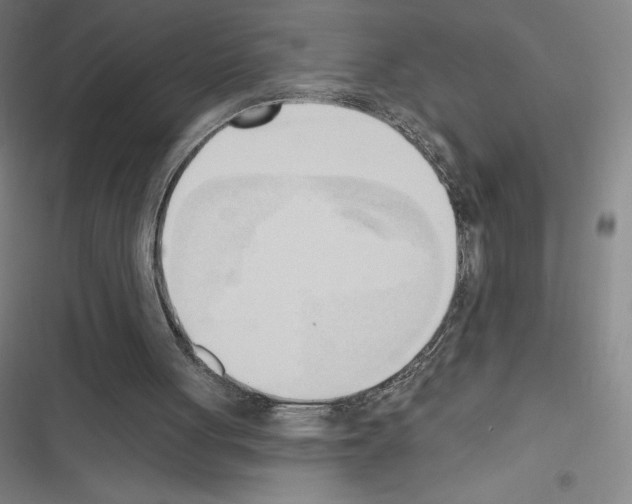 X0000116300051201001111126