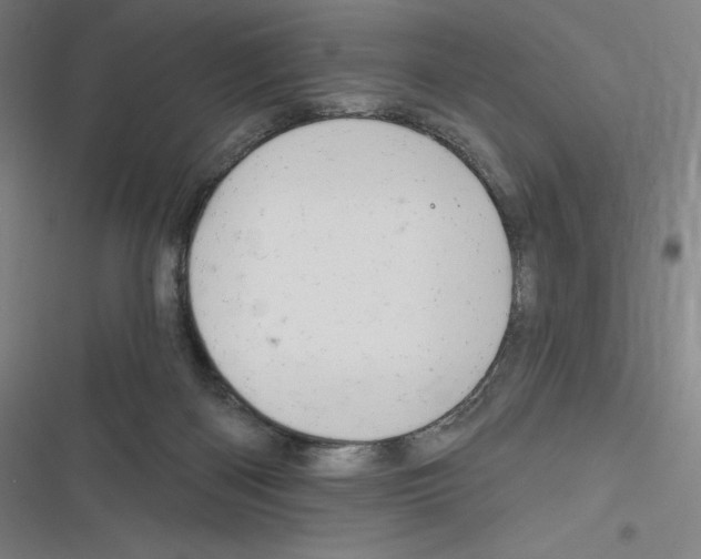 X0000116300122201001111125