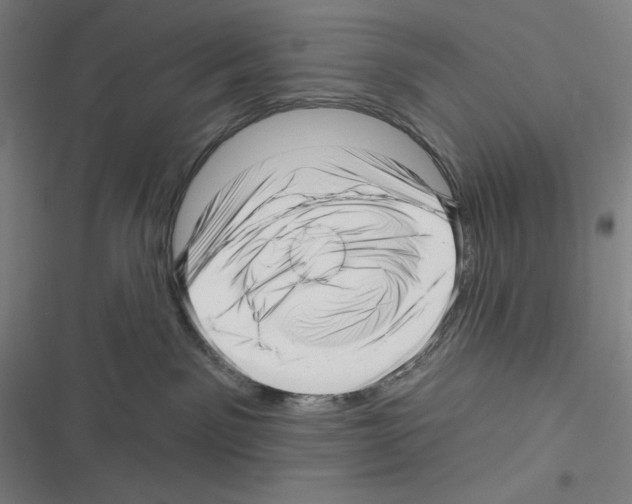 X0000116300141201001111125