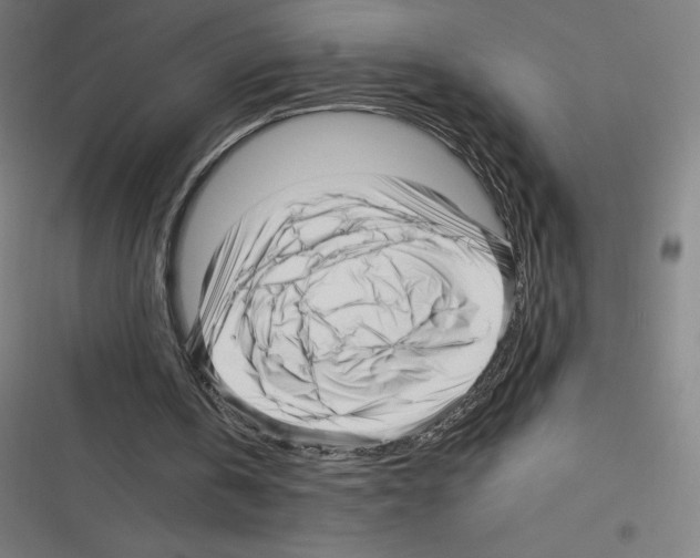 X0000116300146201001111124