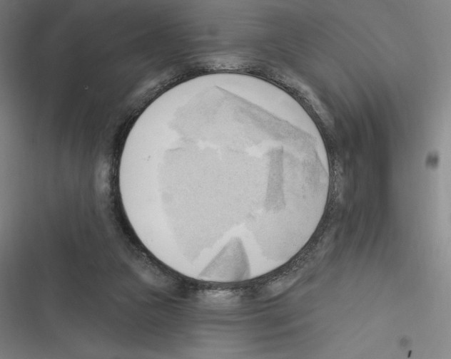 X0000116300161201001111125