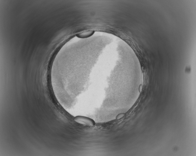 X0000116300243201001111123