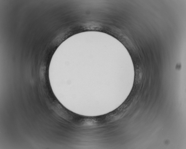 X0000116300263201001111123