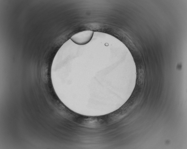 X0000116300267201001111123