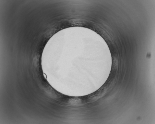 X0000116300271201001111123