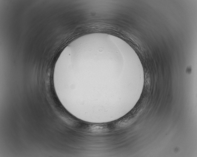 X0000116300315201001111123