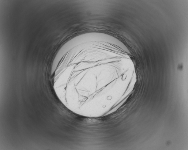 X0000116300327201001111123