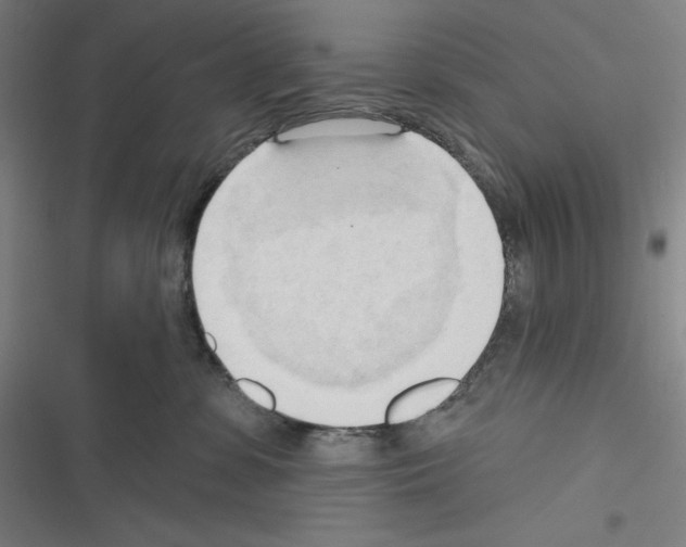 X0000116300331201001111123