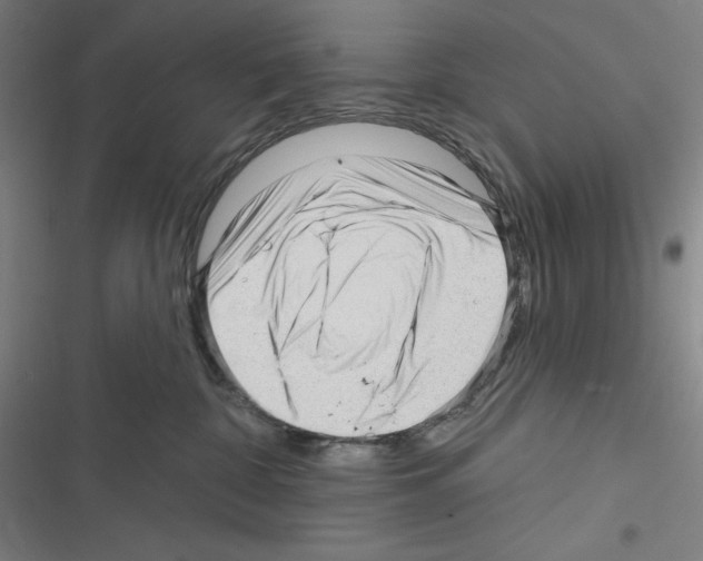 X0000116300332201001111122