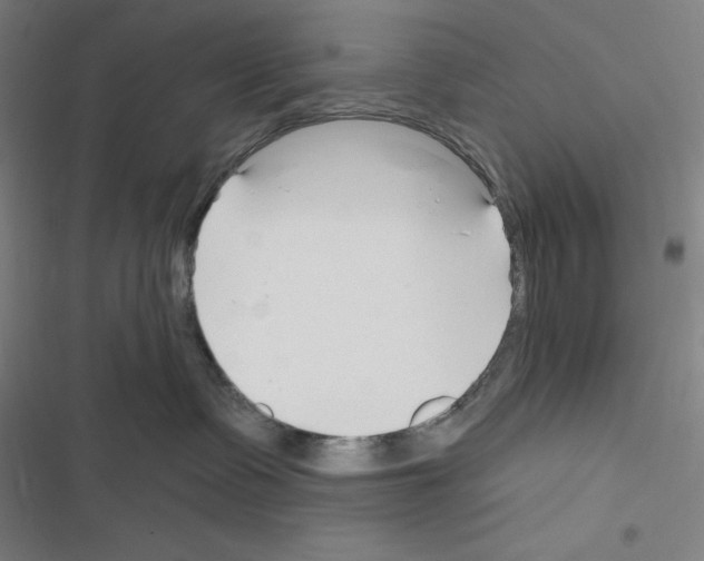 X0000116300335201001111122