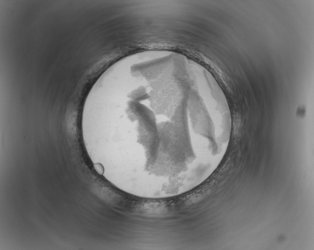 X0000116300353201001111122