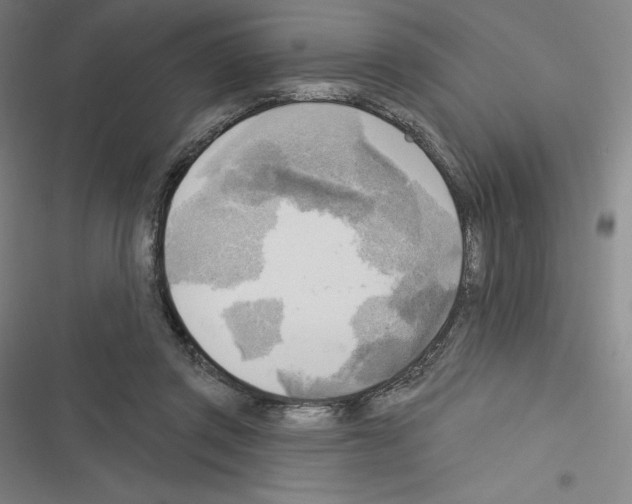 X0000116300357201001111122