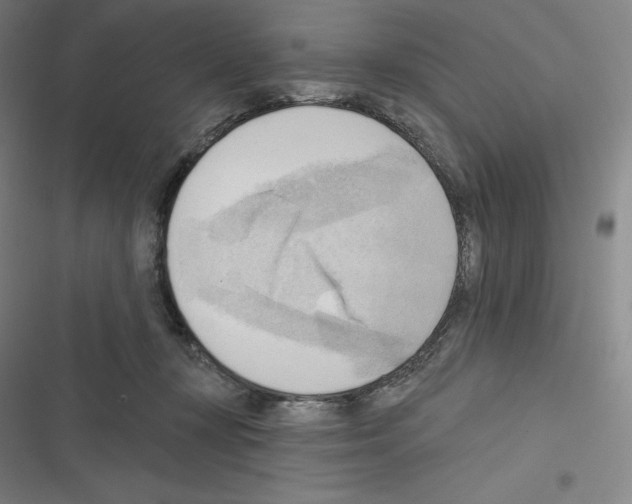 X0000116300367201001111122