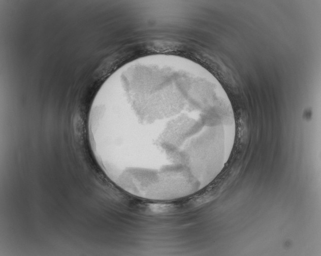 X0000116300371201001111122