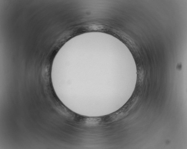 X0000116300373201001111122