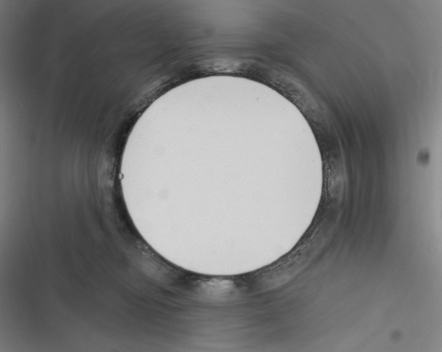 X0000116300374201001111122