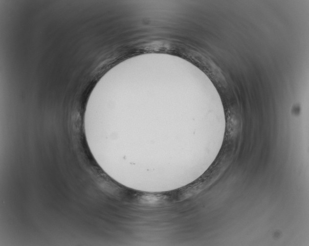 X0000116300375201001111122