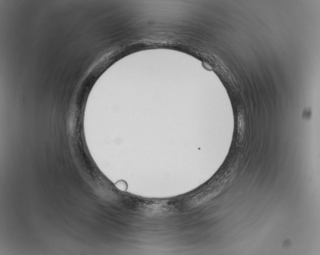 X0000116300396201001111122