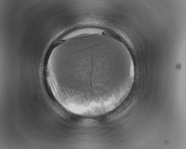 X0000116300399201001111122