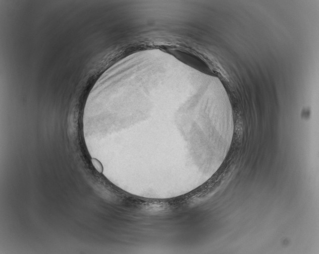 X0000116300402201001111122