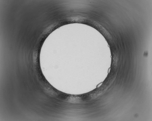 X0000116300403201001111122