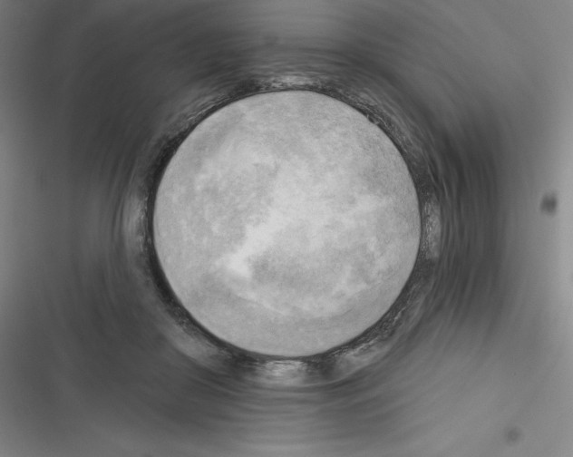 X0000116300410201001111121