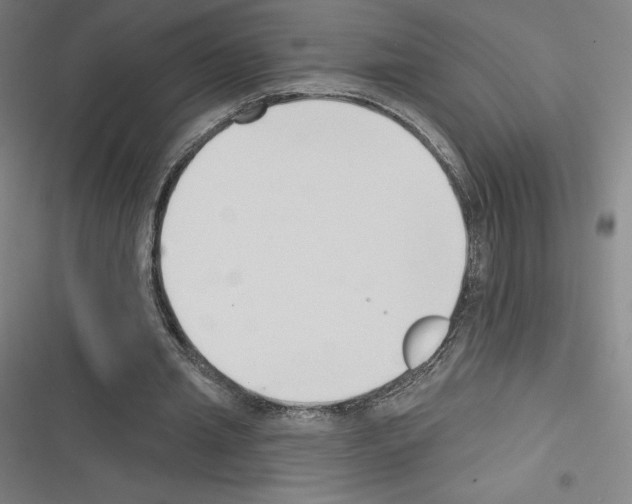 X0000116300437201001111121